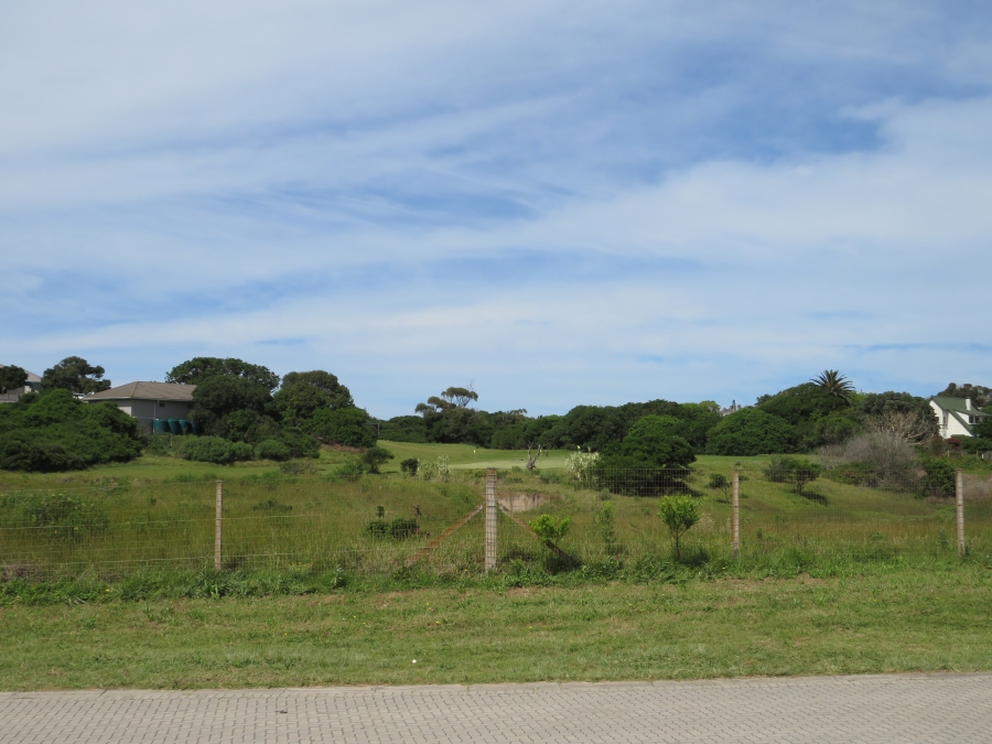 0 Bedroom Property for Sale in West Bank Eastern Cape